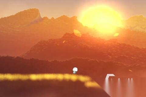 有没有糖豆人类似游戏下载盘点 2026类似糖豆人的好玩游戏有哪些