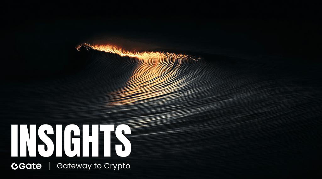 以太坊价格走势与 ETH/AUD 投资指南：2026 最新动态与未来展望