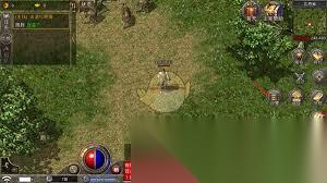 盛大原始传奇兑换码怎么使用