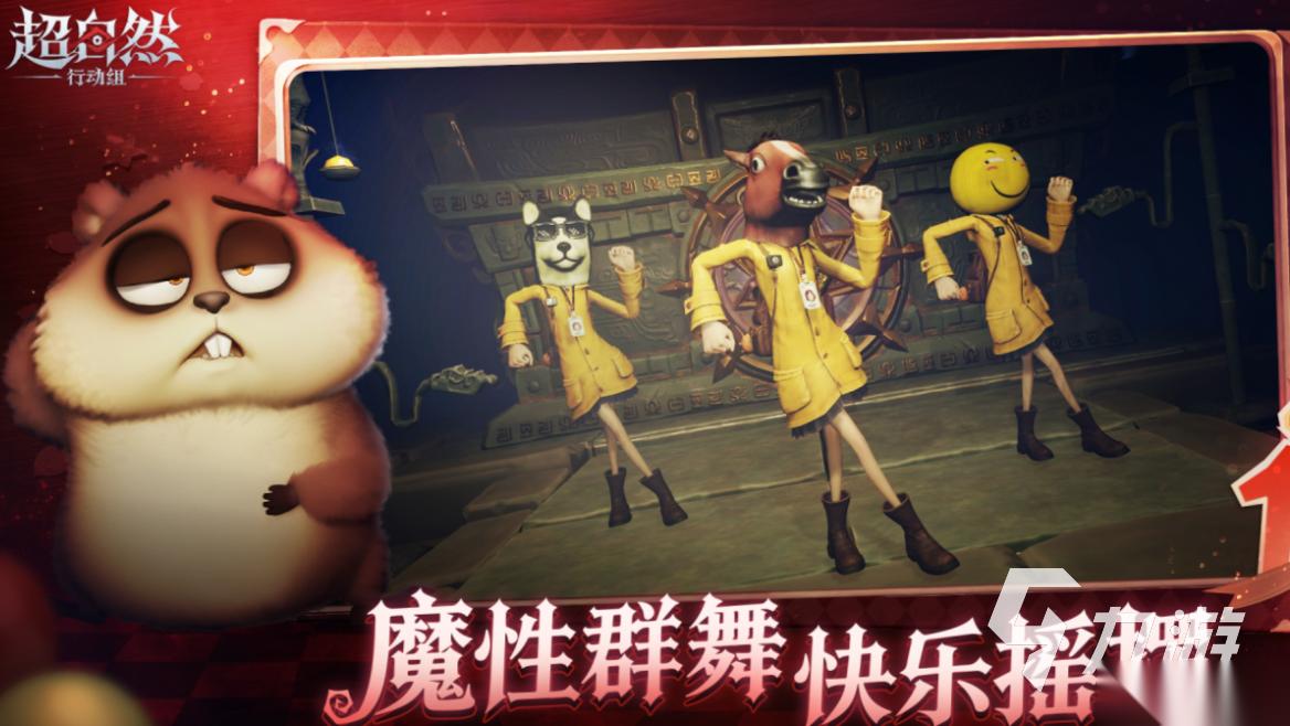 经典的自然游戏排行榜 热门的自然游戏前五名2026