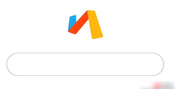 via浏览器如何关闭自动播放 Via浏览器阻止网页自动播放视频的方法