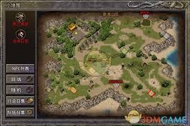 原始传奇新手开局怎么玩