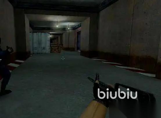 cs丢包率高怎么办 Cs延迟丢包加速器分享