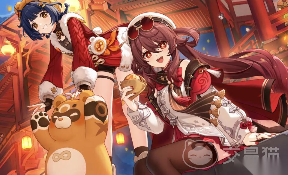 原神卖号平台有哪些 优质的原神卖号平台分享