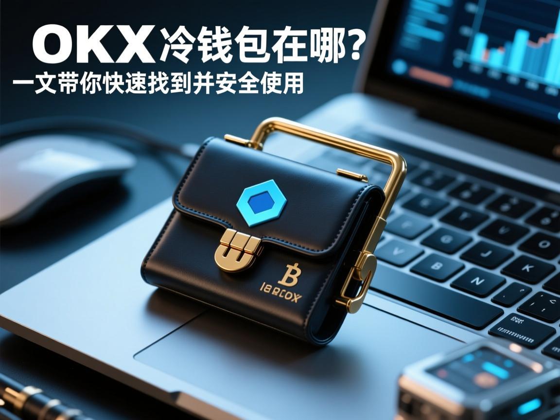OKX欧冷钱包在哪 一文带你快速找到并安全使用