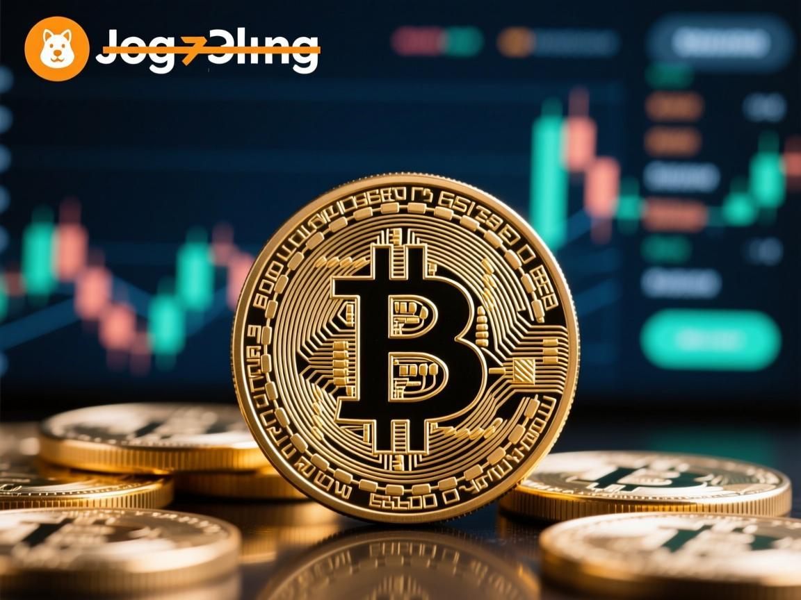 狗狗币中心化交易所，机遇与风险并存的流量入口