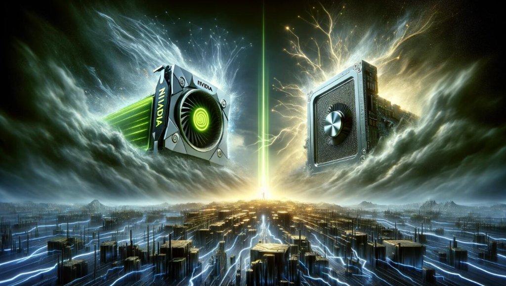 黄仁勋私下很忧虑，英伟达与OpenAI的“千亿美元大交易”陷入停滞