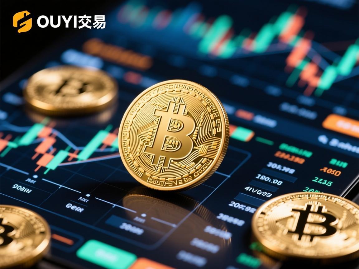 OUYI交易所狗狗币杠杆交易，高波动中的高收益博弈