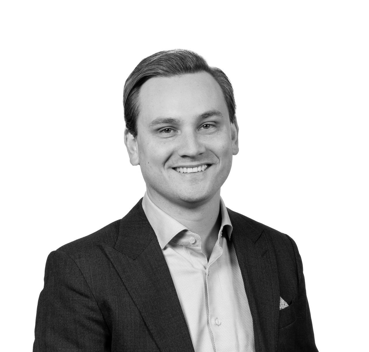 Ondo公司的德博德表示，纽约证券交易所的全天候计划或能解决股票代币的关键问题。