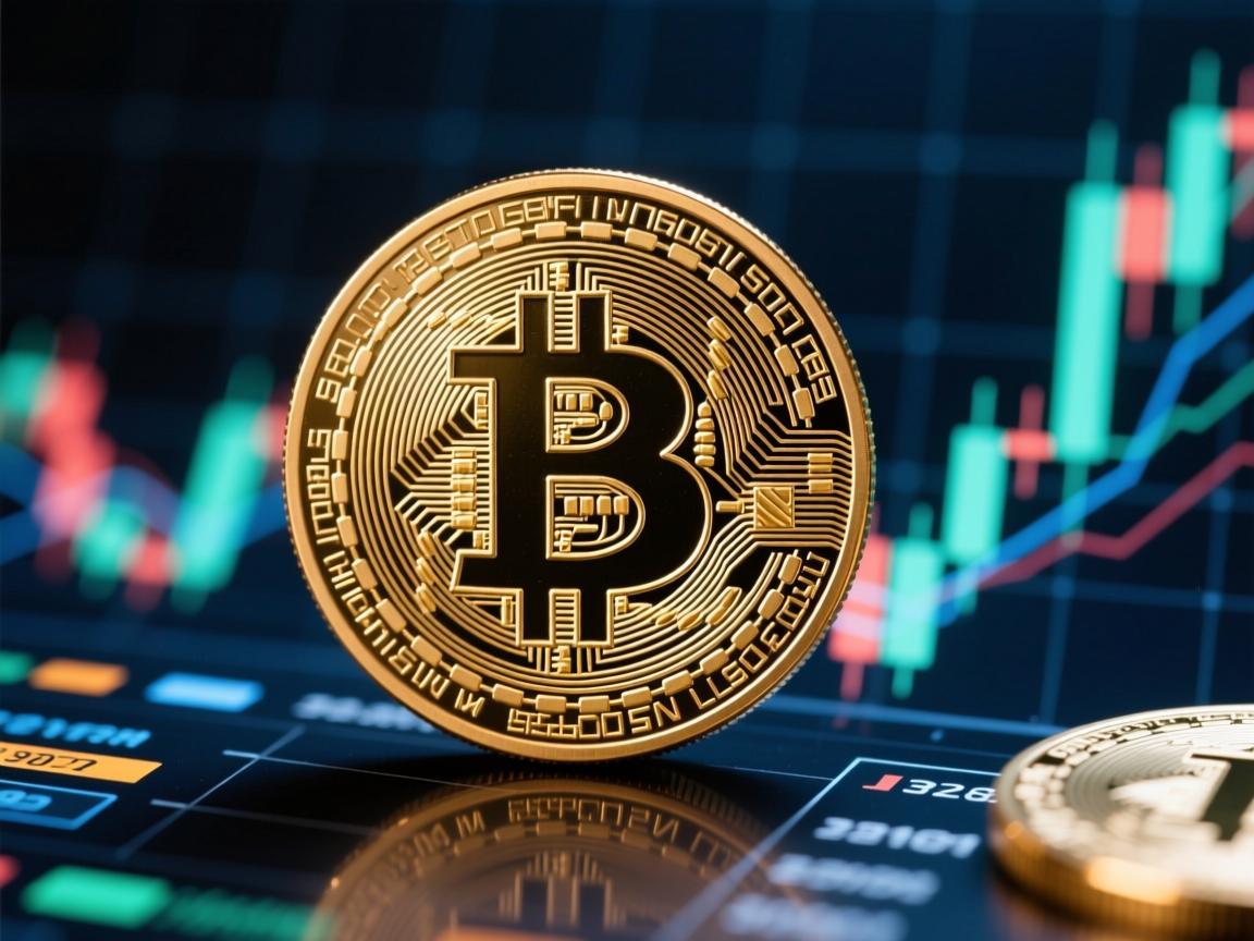 狗狗币会爆仓吗 波动背后的风险与理性认知