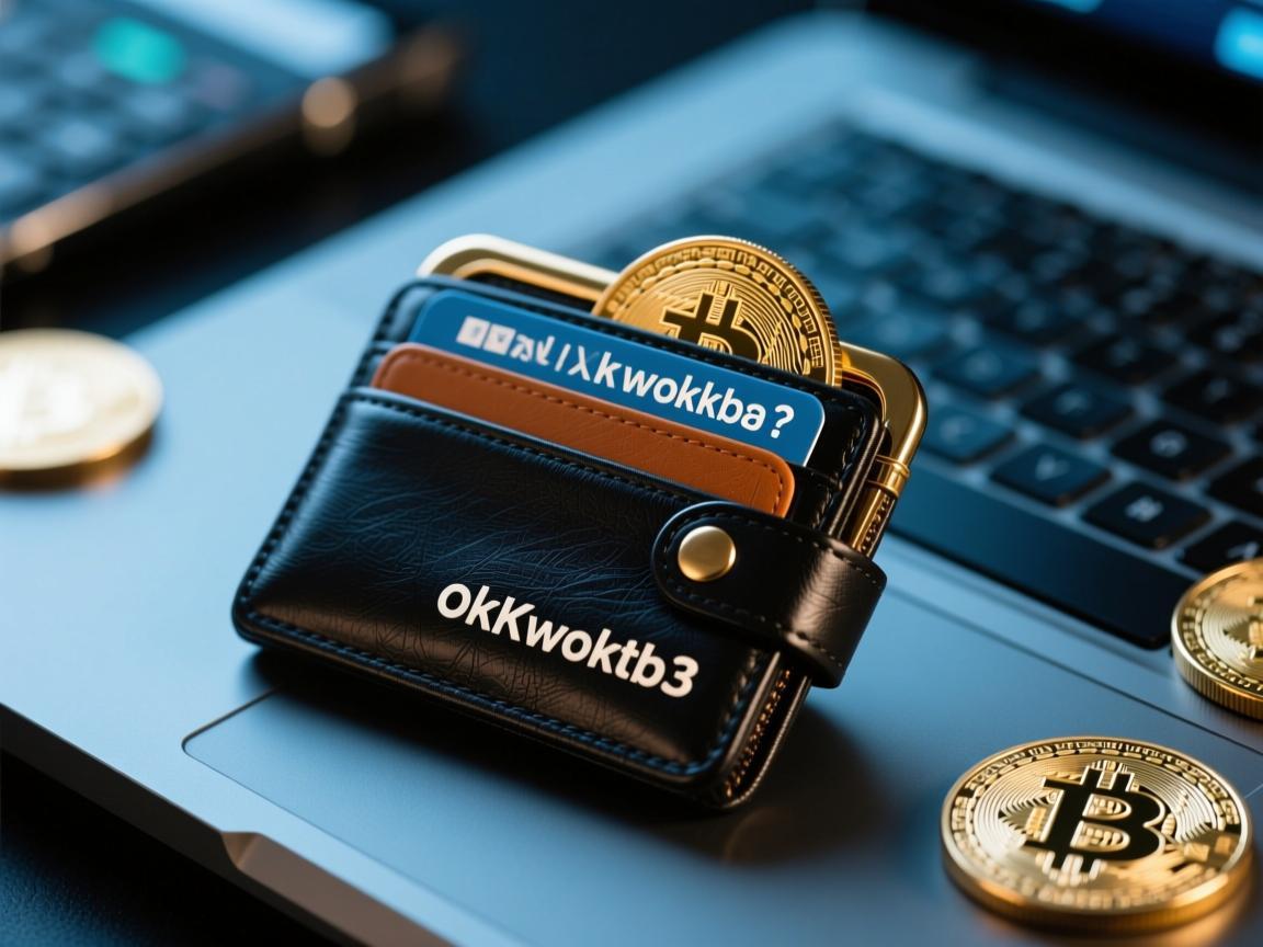 关于欧okxwokxb3的疑问，它到底是不是冷钱包