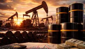 华盛顿想要委内瑞拉石油——埃克森美孚和雪佛龙并不急于行动