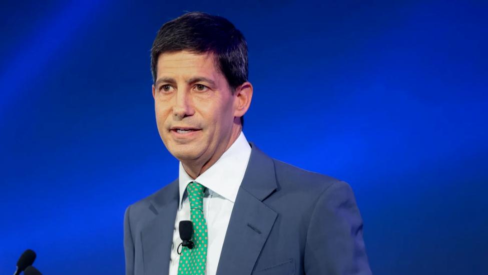 华尔街聚焦沃什：“降息+缩表”如何同时做到 ，“导师”德鲁肯米勒：他不一定是鹰派