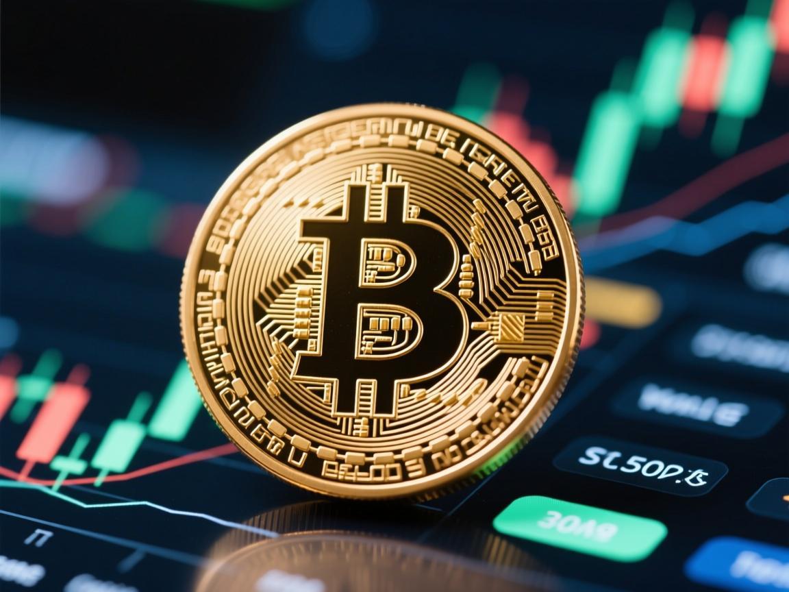 比特币的价格高吗 一场关于价值与共识的辩证