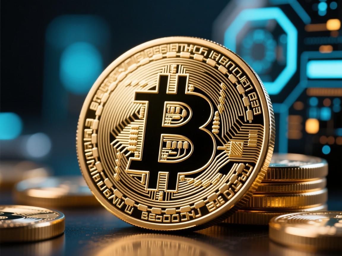 一块狗狗币，从迷因到数字文化的流浪史