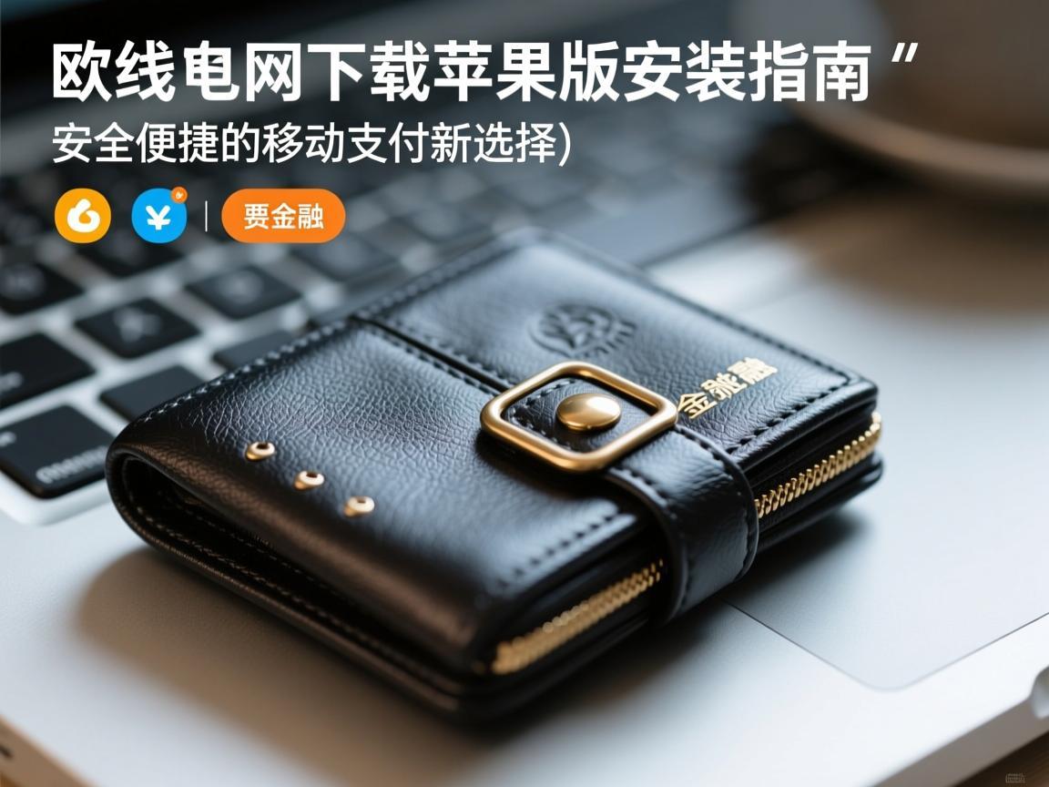 艺欧钱包官网下载苹果版安装指南，安全便捷的移动支付新选择