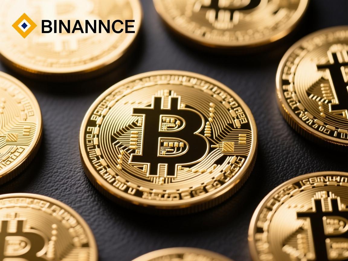 这是一篇围绕Binance 币安 知乎这三个关键词撰写的文章，字数约 600 字，旨在分析知乎社区对币安的看法以及投资者如何利用该平台获取信息