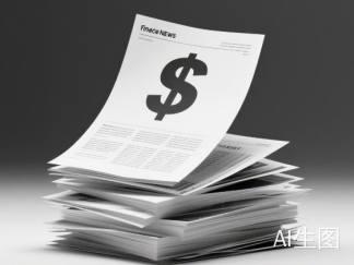 交易员“精准踏空”：沃什被提名前大举做空美元，结果美元强劲反弹