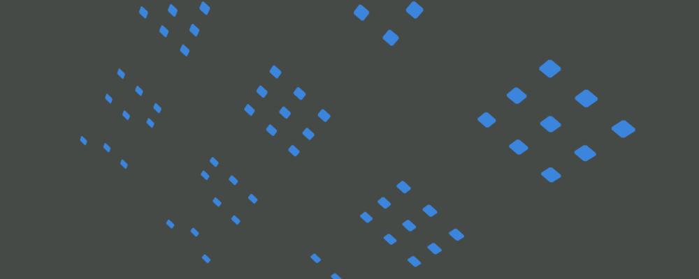 Wintermute Ventures：我们对2026年数字资产的6大判断