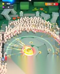 胡闹地牢猫刺客玩法是什么