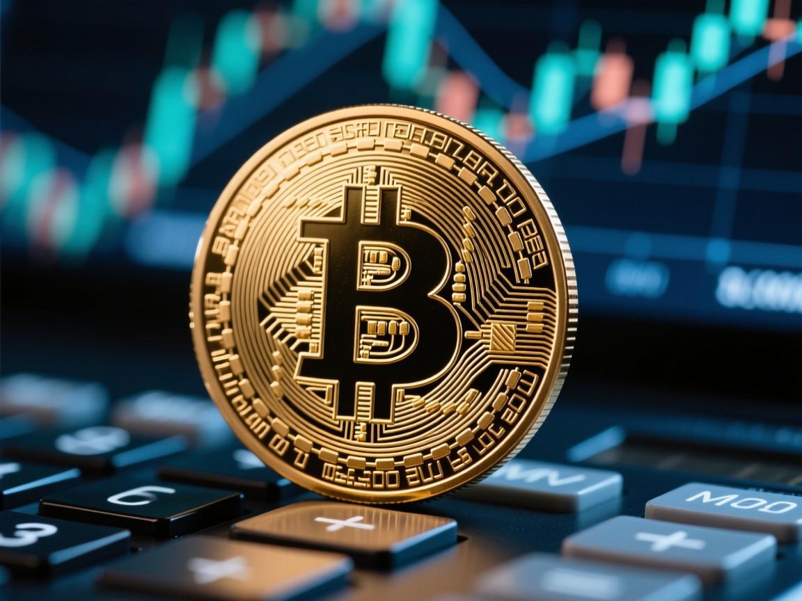 比特币初始价格怎么算 从无价到0.1美元的诞生逻辑