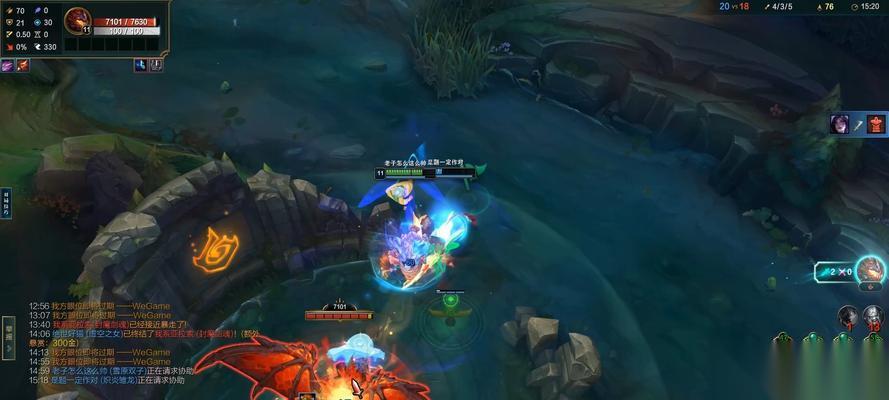 英雄联盟快速匹配模式的优缺点是什么