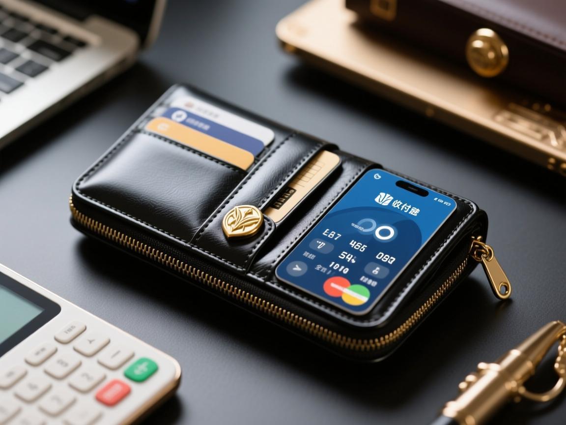 欧艺钱包可以收付款吗 全面解析其支付功能