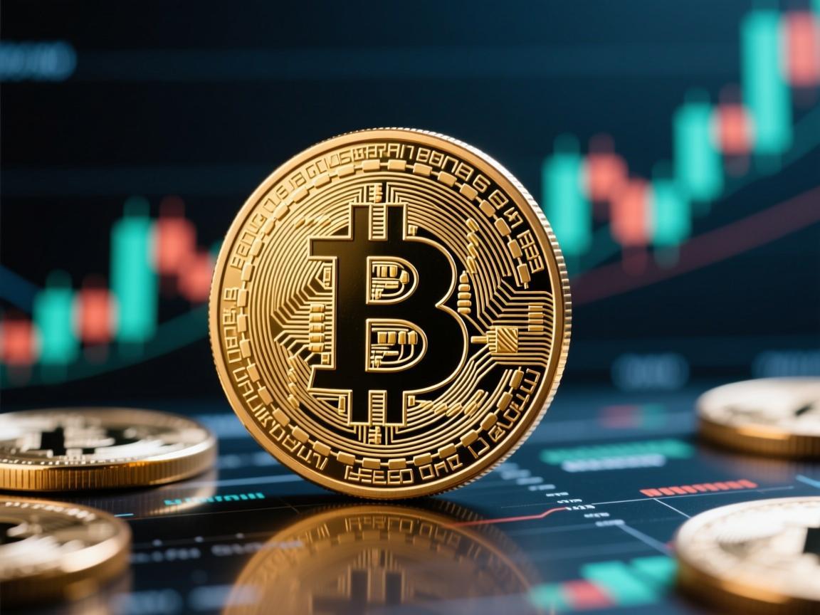 狗狗币翻了几番什么意思？读懂加密货币市场的倍数游戏