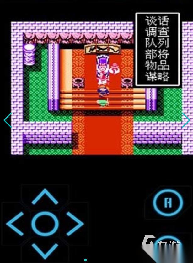 难忘的80后游戏机经典游戏 热门80后游戏机经典游戏2026