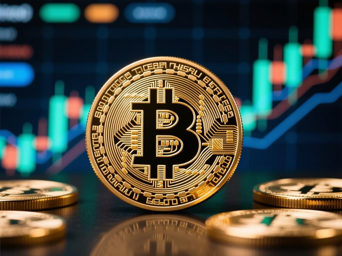 狗狗币投资可以吗 理性看待 meme 币的机遇与风险