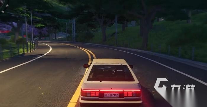 异环下载手机版安装教程 异环下载手机版去哪里