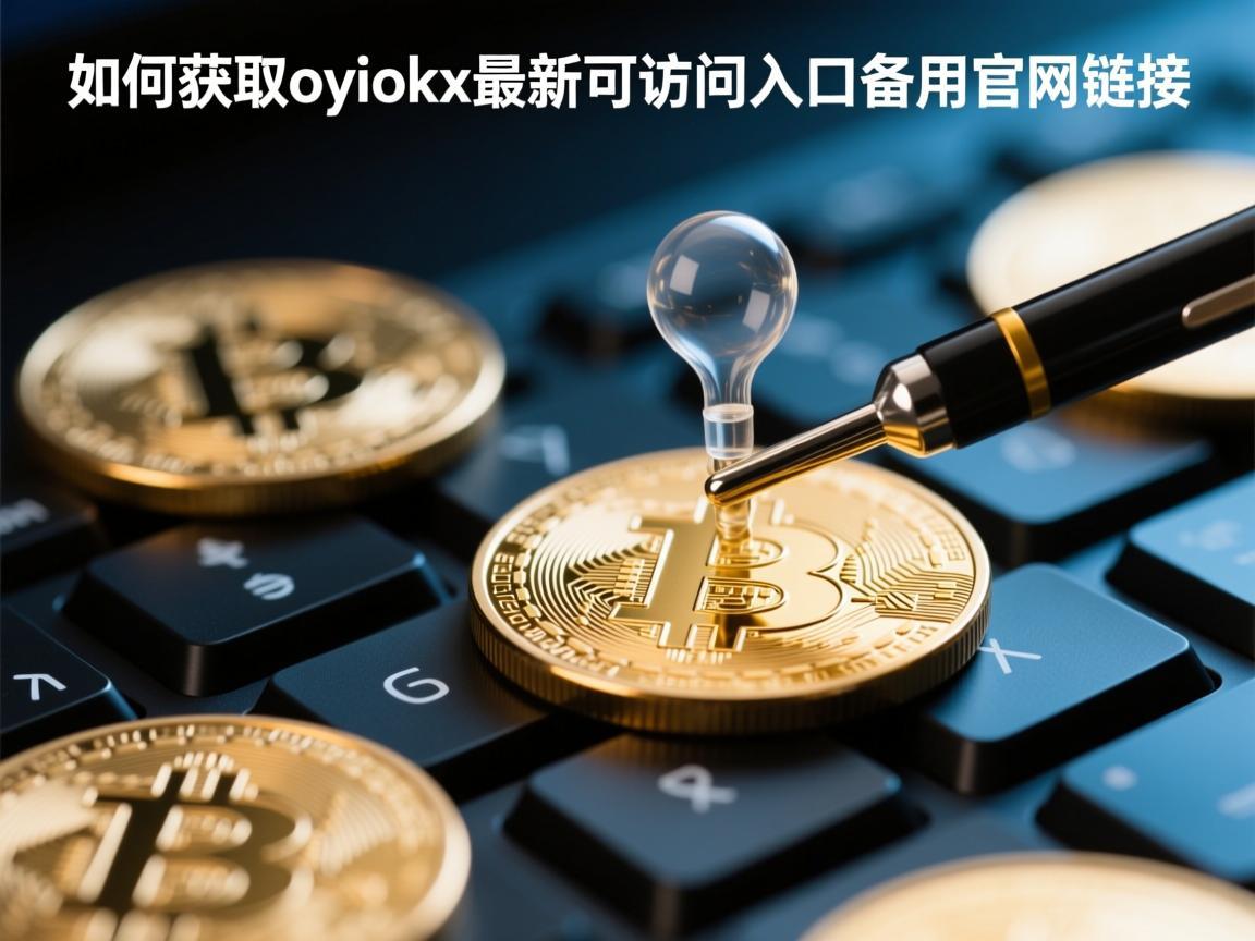 如何获取oyiokx最新可访问入口备用官网链接