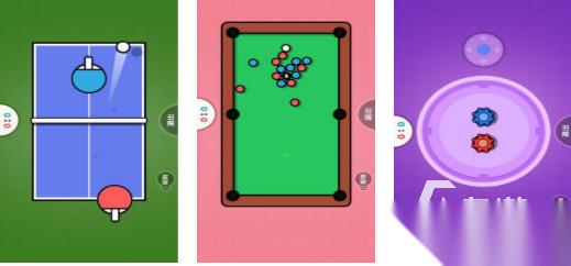 好玩的2个人联机的游戏有哪些 有趣的联机游戏盘点2026