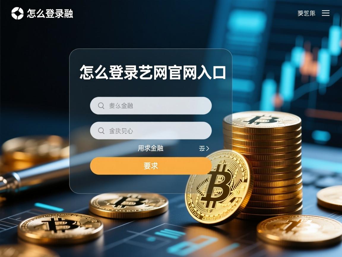 怎么登录欧艺网官网入口