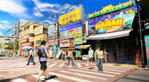 如龙极3/外传 中文奖杯列表一览