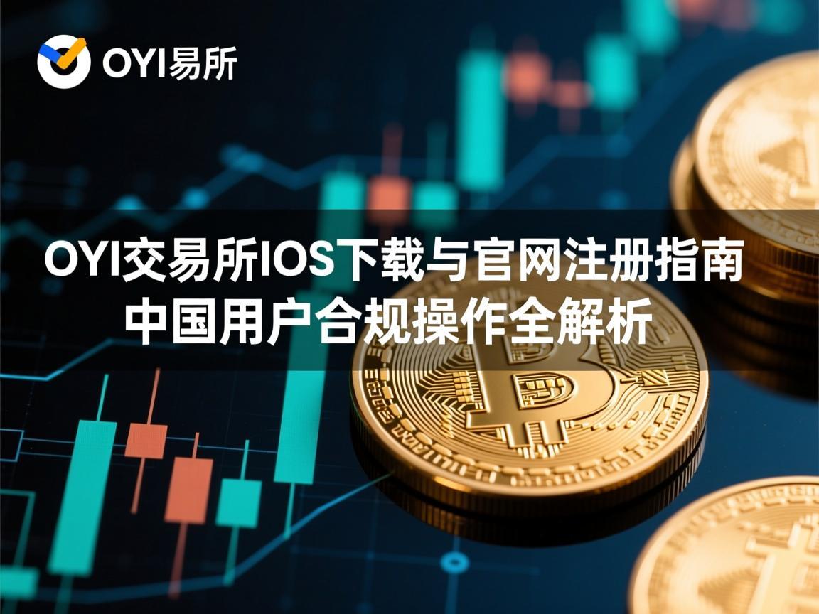 OYI交易所iOS下载与官网注册指南，中国用户合规操作全解析