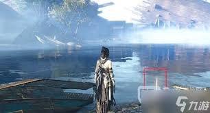 燕云十六声千年渡隐世之法如何做