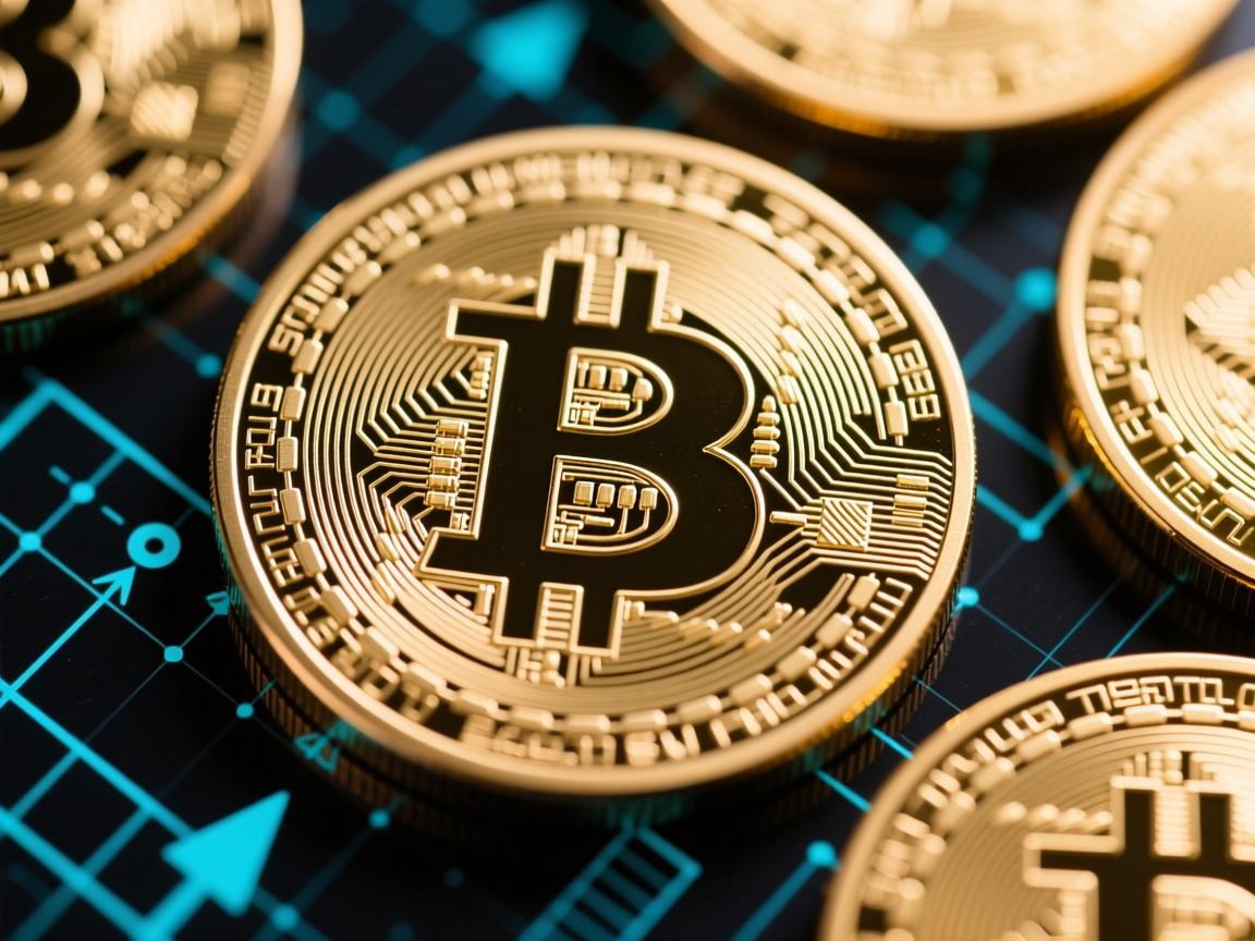 为什么我买不了狗狗币 三大常见问题解析