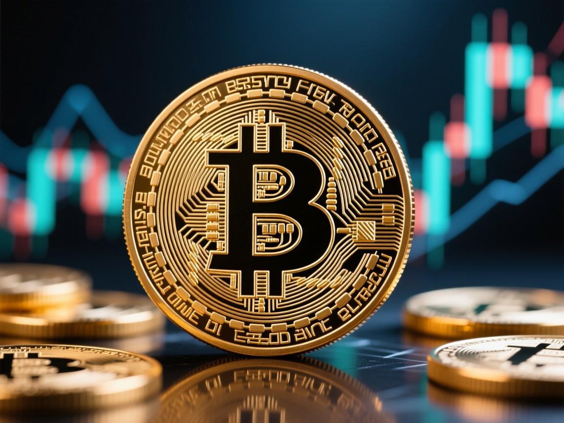 狗狗币投资一年，一场与波动的共舞