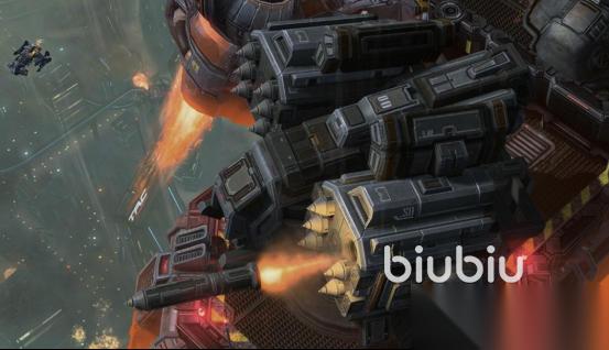 星际争霸2闪退0000是什么原因 星际争霸2闪退速解方式一览