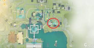 射雕英雄传江湖悬赏任务怎么完成