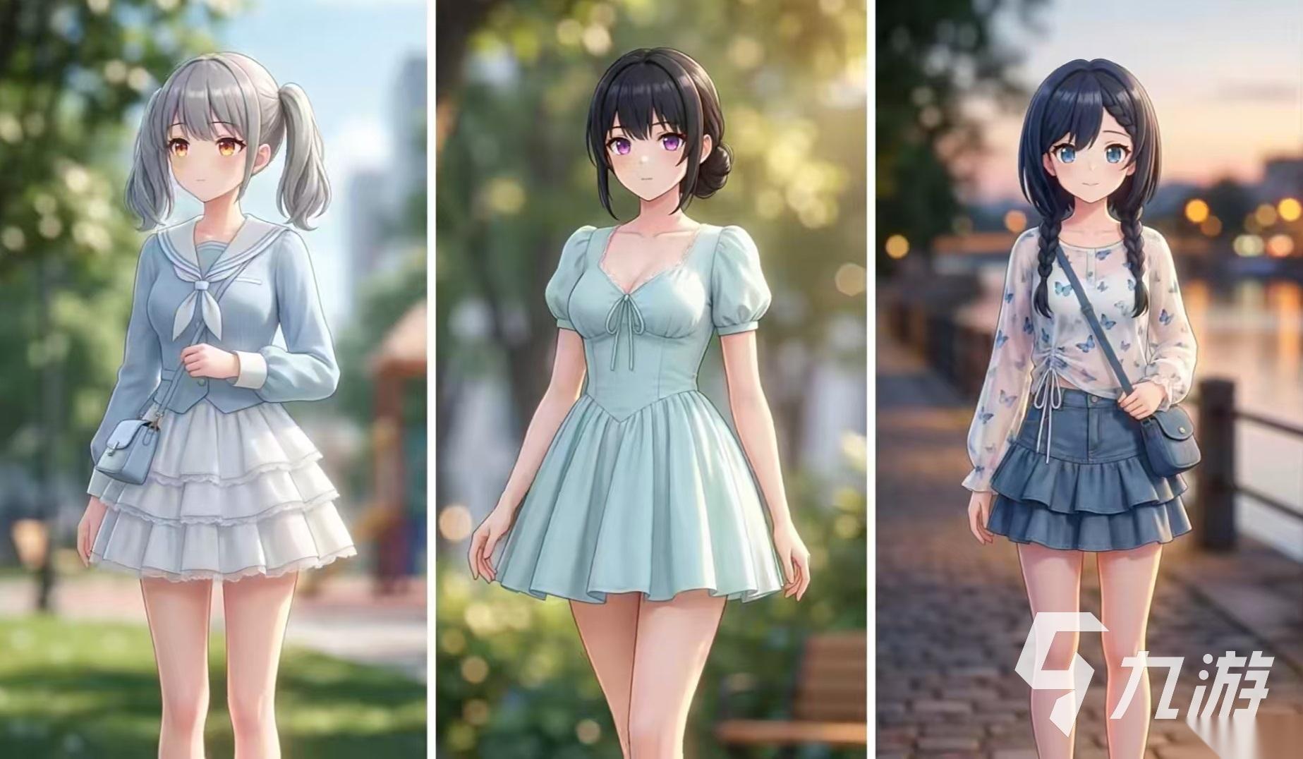 心动循环下载链接推荐 心动循环下载预约地址介绍