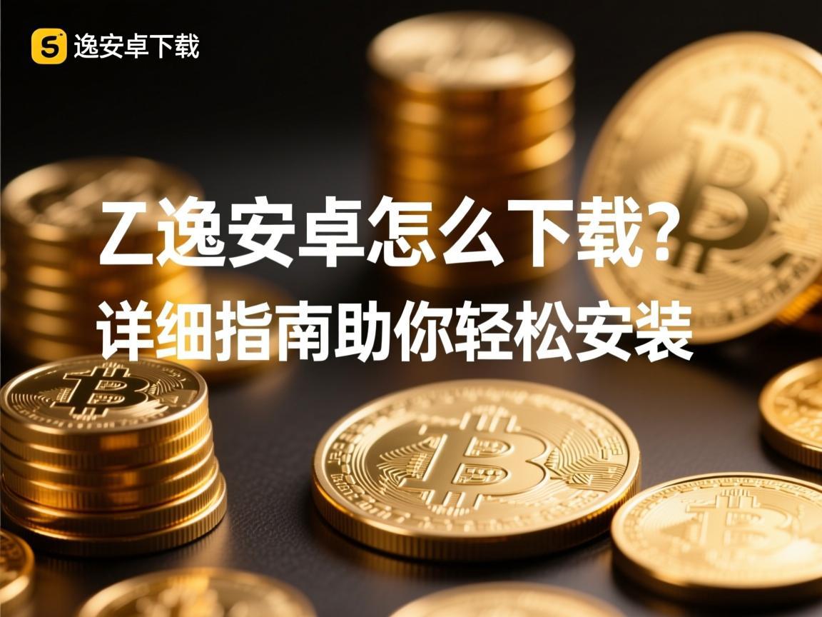 欧逸安卓怎么下载 详细指南助你轻松安装