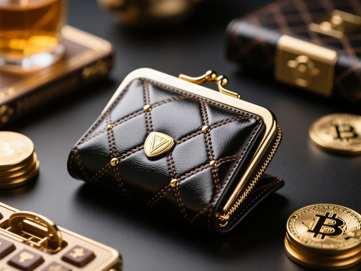 欧艺钱包能用吗 风险解析与使用建议