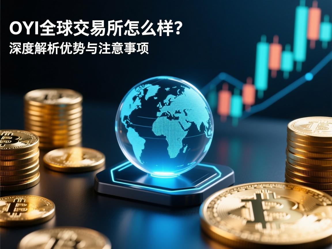 OYI全球交易所怎么样 深度解析其优势与注意事项