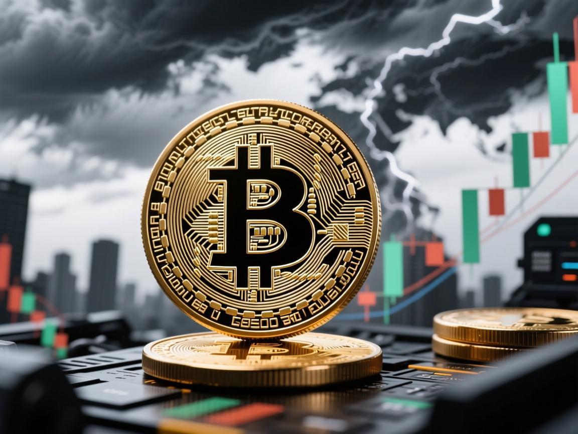 灰度公司做空狗狗币 一场被误解的市场风暴