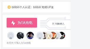 B站怎么投稿赚钱