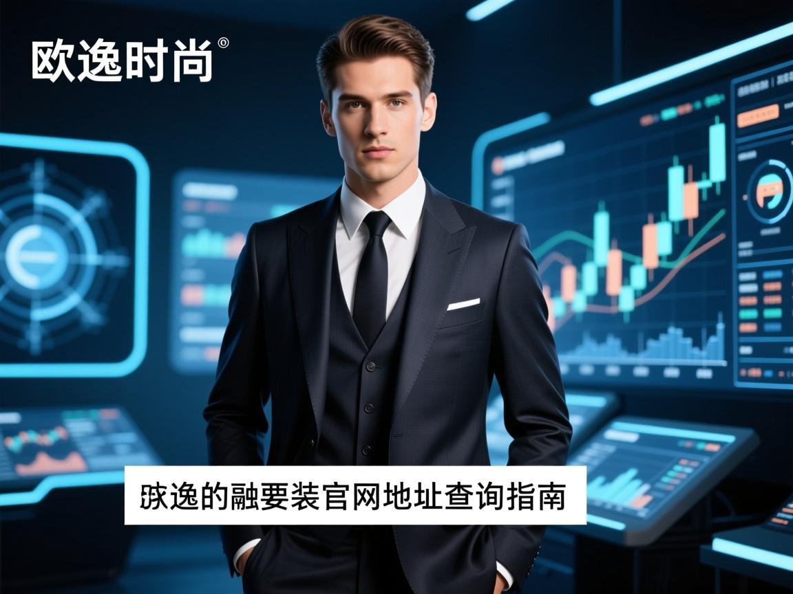 欧逸时尚男装官网地址查询指南