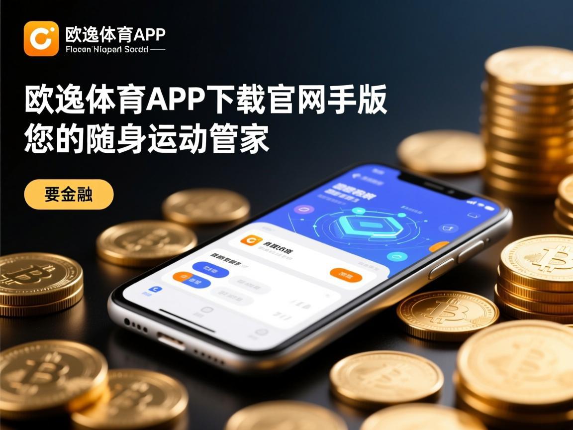 欧逸体育APP下载官网手机版，您的随身运动管家